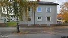 Apartment for rent, Umeå, Västerbotten County, Storgatan<span class="blurred street-number" onclick="ProcessAdRequest(16566035)"><span class="hint">See no.</span>[xxxxxx]</span>