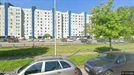 Apartment for rent, Rosengård, Malmö, Thomsons väg<span class="blurred street-number" onclick="ProcessAdRequest(16566063)"><span class="hint">See no.</span>[xxxxxx]</span>