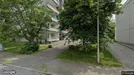 Apartment for rent, Rosengård, Malmö, Thomsons väg<span class="blurred street-number" onclick="ProcessAdRequest(16566064)"><span class="hint">See no.</span>[xxxxxx]</span>