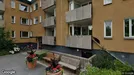 Apartment for rent, Stockholm South, Stockholm, Lilla Sällskapets Väg<span class="blurred street-number" onclick="ProcessAdRequest(16566160)"><span class="hint">See no.</span>[xxxxxx]</span>