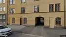 Apartment for rent, Örebro, Örebro County, Tegelgatan<span class="blurred street-number" onclick="ProcessAdRequest(16566339)"><span class="hint">See no.</span>[xxxxxx]</span>