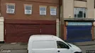 Apartment for rent, Dudley - West Midlands, West Midlands, Flat<span class="blurred street-number" onclick="ProcessAdRequest(16566459)"><span class="hint">See no.</span>[xxxxxx]</span>