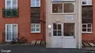 Apartment for rent, Worcester - Worcestershire, West Midlands, Flat<span class="blurred street-number" onclick="ProcessAdRequest(16566472)"><span class="hint">See no.</span>[xxxxxx]</span>