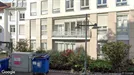 Apartment for rent, Lörrach, Baden-Württemberg, Hammerstrasse<span class="blurred street-number" onclick="ProcessAdRequest(16566564)"><span class="hint">See no.</span>[xxxxxx]</span>