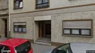 Apartment for rent, Mannheim, Baden-Württemberg, Augartenstraße<span class="blurred street-number" onclick="ProcessAdRequest(16566568)"><span class="hint">See no.</span>[xxxxxx]</span>
