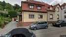 Apartment for rent, Bergstraße, Hessen, Hauptstraße<span class="blurred street-number" onclick="ProcessAdRequest(16566570)"><span class="hint">See no.</span>[xxxxxx]</span>