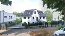 Apartment for rent, Berlin Treptow-Köpenick, Berlin, Triglawstraße<span class="blurred street-number" onclick="ProcessAdRequest(16566584)"><span class="hint">See no.</span>[xxxxxx]</span>
