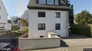 Apartment for rent, Offenbach, Hessen, Dreieichstraße<span class="blurred street-number" onclick="ProcessAdRequest(16566591)"><span class="hint">See no.</span>[xxxxxx]</span>