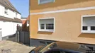Apartment for rent, Bergstraße, Hessen, Darmstädter Str.<span class="blurred street-number" onclick="ProcessAdRequest(16566592)"><span class="hint">See no.</span>[xxxxxx]</span>