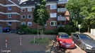 Apartment for rent, Hannover, Niedersachsen, Helstorfer Straße<span class="blurred street-number" onclick="ProcessAdRequest(16566613)"><span class="hint">See no.</span>[xxxxxx]</span>