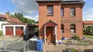 Apartment for rent, Hildesheim, Niedersachsen, Bürgermeister-Sander-Str.<span class="blurred street-number" onclick="ProcessAdRequest(16566614)"><span class="hint">See no.</span>[xxxxxx]</span>