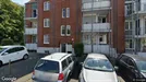 Apartment for rent, Rheinisch-Bergischer Kreis, Nordrhein-Westfalen, Peter-Walterscheidt-Str.<span class="blurred street-number" onclick="ProcessAdRequest(16566616)"><span class="hint">See no.</span>[xxxxxx]</span>