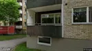 Apartment for rent, Sandviken, Gävleborg County, Tallbacksvägen<span class="blurred street-number" onclick="ProcessAdRequest(16566852)"><span class="hint">See no.</span>[xxxxxx]</span>
