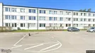 Apartment for rent, Växjö, Kronoberg County, Nydalavägen<span class="blurred street-number" onclick="ProcessAdRequest(16566876)"><span class="hint">See no.</span>[xxxxxx]</span>