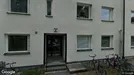 Apartment for rent, Finspång, Östergötland County, Kapellvägen<span class="blurred street-number" onclick="ProcessAdRequest(16566903)"><span class="hint">See no.</span>[xxxxxx]</span>