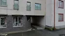 Apartment for rent, Borås, Västra Götaland County, Järnvägsgatan<span class="blurred street-number" onclick="ProcessAdRequest(16566911)"><span class="hint">See no.</span>[xxxxxx]</span>