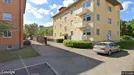 Apartment for rent, Linköping, Östergötland County, Atlasgatan<span class="blurred street-number" onclick="ProcessAdRequest(16566918)"><span class="hint">See no.</span>[xxxxxx]</span>