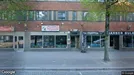 Apartment for rent, Borås, Västra Götaland County, Allégatan<span class="blurred street-number" onclick="ProcessAdRequest(16566925)"><span class="hint">See no.</span>[xxxxxx]</span>