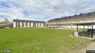 Apartment for rent, Skellefteå, Västerbotten County, Ulriksgatan<span class="blurred street-number" onclick="ProcessAdRequest(16566938)"><span class="hint">See no.</span>[xxxxxx]</span>