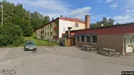 Apartment for rent, Nordanstig, Gävleborg County, Bergsjövägen<span class="blurred street-number" onclick="ProcessAdRequest(16566970)"><span class="hint">See no.</span>[xxxxxx]</span>