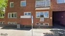 Apartment for rent, Åmål, Västra Götaland County, Västerlånggatan<span class="blurred street-number" onclick="ProcessAdRequest(16566976)"><span class="hint">See no.</span>[xxxxxx]</span>