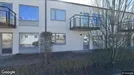 Apartment for rent, Växjö, Kronoberg County, Bokelundsvägen<span class="blurred street-number" onclick="ProcessAdRequest(16566993)"><span class="hint">See no.</span>[xxxxxx]</span>