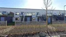 Apartment for rent, Växjö, Kronoberg County, Bokelundsvägen<span class="blurred street-number" onclick="ProcessAdRequest(16567007)"><span class="hint">See no.</span>[xxxxxx]</span>