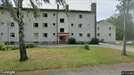 Apartment for rent, Mönsterås, Kalmar County, Skolgatan<span class="blurred street-number" onclick="ProcessAdRequest(16567012)"><span class="hint">See no.</span>[xxxxxx]</span>