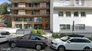 Apartment for rent, Nacka, Stockholm County, Alphyddevägen<span class="blurred street-number" onclick="ProcessAdRequest(16567028)"><span class="hint">See no.</span>[xxxxxx]</span>