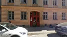 Apartment for rent, Östermalm, Stockholm, Grev Turegatan<span class="blurred street-number" onclick="ProcessAdRequest(16567029)"><span class="hint">See no.</span>[xxxxxx]</span>
