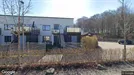 Apartment for rent, Växjö, Kronoberg County, Bokelundsvägen<span class="blurred street-number" onclick="ProcessAdRequest(16567031)"><span class="hint">See no.</span>[xxxxxx]</span>