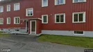 Apartment for rent, Storuman, Västerbotten County, Sjöstigen<span class="blurred street-number" onclick="ProcessAdRequest(16567052)"><span class="hint">See no.</span>[xxxxxx]</span>