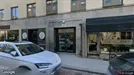 Apartment for rent, Borås, Västra Götaland County, Hallbergsgatan<span class="blurred street-number" onclick="ProcessAdRequest(16567059)"><span class="hint">See no.</span>[xxxxxx]</span>