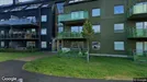 Apartment for rent, Jönköping, Jönköping County, Sagogatan<span class="blurred street-number" onclick="ProcessAdRequest(16567075)"><span class="hint">See no.</span>[xxxxxx]</span>