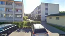 Apartment for rent, Växjö, Kronoberg County, Bokelundsvägen<span class="blurred street-number" onclick="ProcessAdRequest(16567081)"><span class="hint">See no.</span>[xxxxxx]</span>