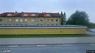 Apartment for rent, Storuman, Västerbotten County, Blå Vägen<span class="blurred street-number" onclick="ProcessAdRequest(16567083)"><span class="hint">See no.</span>[xxxxxx]</span>