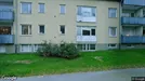 Apartment for rent, Storuman, Västerbotten County, Järnvägsgatan<span class="blurred street-number" onclick="ProcessAdRequest(16567084)"><span class="hint">See no.</span>[xxxxxx]</span>