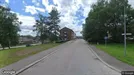 Apartment for rent, Alvesta, Kronoberg County, Skolgatan<span class="blurred street-number" onclick="ProcessAdRequest(16567101)"><span class="hint">See no.</span>[xxxxxx]</span>