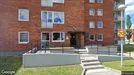 Apartment for rent, Sundsvall, Västernorrland County, Nackstavägen<span class="blurred street-number" onclick="ProcessAdRequest(16567103)"><span class="hint">See no.</span>[xxxxxx]</span>