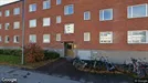 Apartment for rent, Tierp, Uppsala County, Rådhusallén<span class="blurred street-number" onclick="ProcessAdRequest(16567104)"><span class="hint">See no.</span>[xxxxxx]</span>