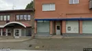 Apartment for rent, Dorotea, Västerbotten County, Storgatan<span class="blurred street-number" onclick="ProcessAdRequest(16567105)"><span class="hint">See no.</span>[xxxxxx]</span>