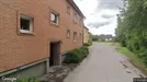 Apartment for rent, Arvika, Värmland County, Lärkvägen<span class="blurred street-number" onclick="ProcessAdRequest(16567109)"><span class="hint">See no.</span>[xxxxxx]</span>