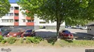 Apartment for rent, Köping, Västmanland County, Tunadalsgatan<span class="blurred street-number" onclick="ProcessAdRequest(16567117)"><span class="hint">See no.</span>[xxxxxx]</span>