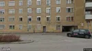 Apartment for rent, Eskilstuna, Södermanland County, Sommarrogatan<span class="blurred street-number" onclick="ProcessAdRequest(16567122)"><span class="hint">See no.</span>[xxxxxx]</span>