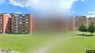 Apartment for rent, Sundsvall, Västernorrland County, Nackstavägen<span class="blurred street-number" onclick="ProcessAdRequest(16567124)"><span class="hint">See no.</span>[xxxxxx]</span>