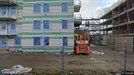 Apartment for rent, Älmhult, Kronoberg County, Vattengatan<span class="blurred street-number" onclick="ProcessAdRequest(16567168)"><span class="hint">See no.</span>[xxxxxx]</span>