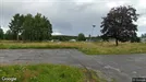 Apartment for rent, Skellefteå, Västerbotten County, Humlegatan<span class="blurred street-number" onclick="ProcessAdRequest(16567170)"><span class="hint">See no.</span>[xxxxxx]</span>