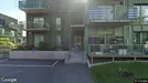 Apartment for rent, Jönköping, Jönköping County, Sannaängen<span class="blurred street-number" onclick="ProcessAdRequest(16567176)"><span class="hint">See no.</span>[xxxxxx]</span>