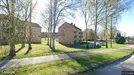 Apartment for rent, Borås, Västra Götaland County, Johannelundsgatan<span class="blurred street-number" onclick="ProcessAdRequest(16567181)"><span class="hint">See no.</span>[xxxxxx]</span>