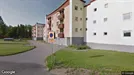 Apartment for rent, Hallstahammar, Västmanland County, Fasanvägen<span class="blurred street-number" onclick="ProcessAdRequest(16567191)"><span class="hint">See no.</span>[xxxxxx]</span>